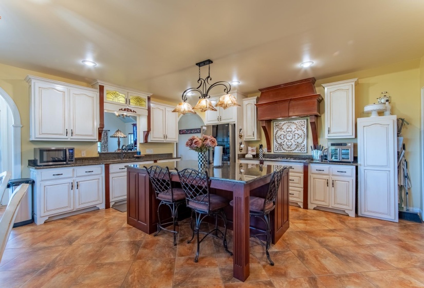 4083 57 HWY, Ramer, Tennessee 38367, 4 Bedrooms Bedrooms, 14 Rooms Rooms,4 BathroomsBathrooms,Residential,For Sale,57,10194813