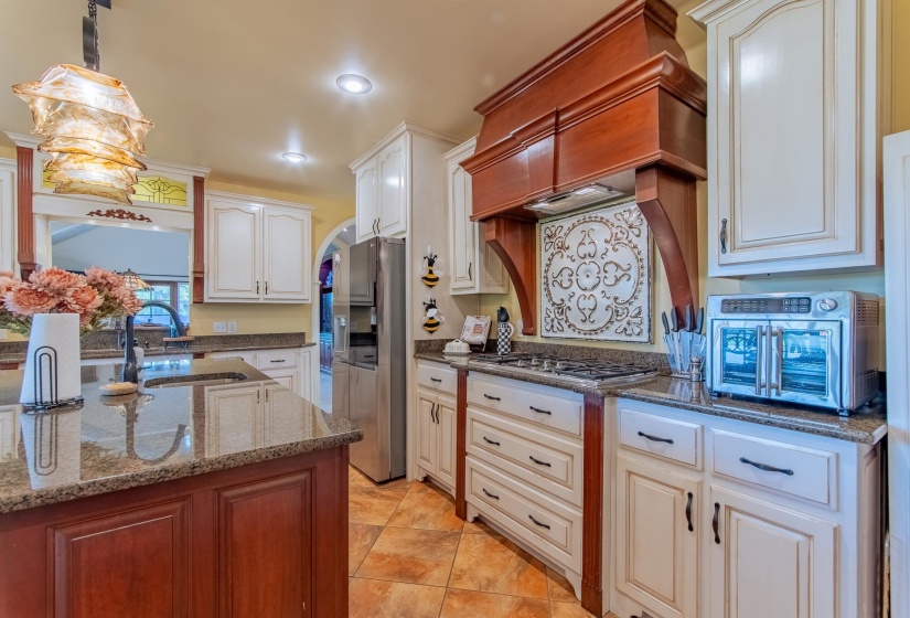 4083 57 HWY, Ramer, Tennessee 38367, 4 Bedrooms Bedrooms, 14 Rooms Rooms,4 BathroomsBathrooms,Residential,For Sale,57,10194813