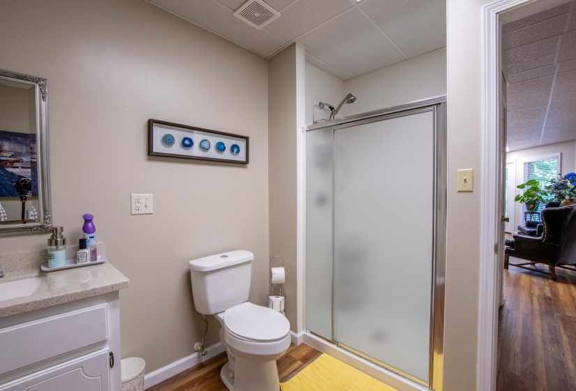 140 RIDGE VIEW DR, Savannah, Tennessee 38372-9999, 5 Bedrooms Bedrooms, 10 Rooms Rooms,4 BathroomsBathrooms,Residential,For Sale,RIDGE VIEW,10208237