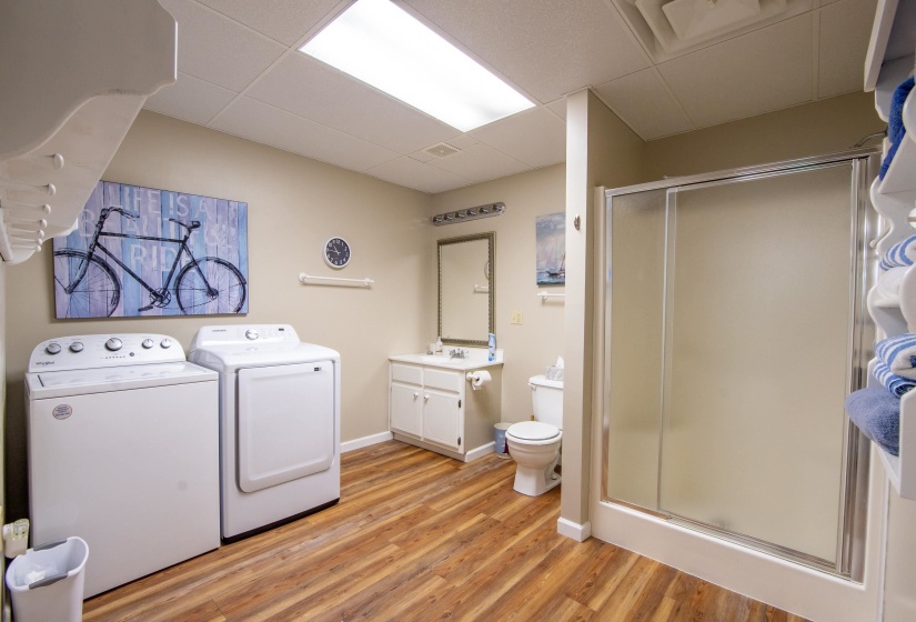 140 RIDGE VIEW DR, Savannah, Tennessee 38372-9999, 5 Bedrooms Bedrooms, 10 Rooms Rooms,4 BathroomsBathrooms,Residential,For Sale,RIDGE VIEW,10208237