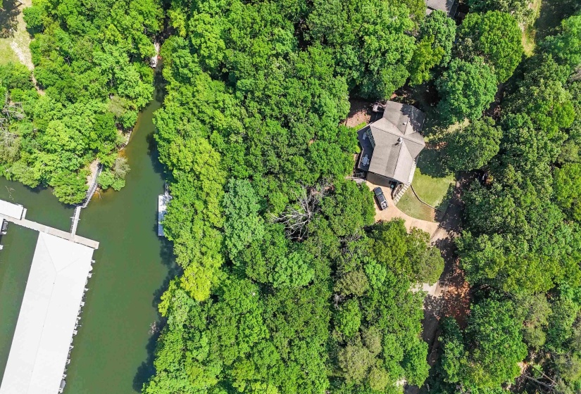 140 RIDGE VIEW DR, Savannah, Tennessee 38372-9999, 5 Bedrooms Bedrooms, 10 Rooms Rooms,4 BathroomsBathrooms,Residential,For Sale,RIDGE VIEW,10208237