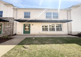 3050 PORTAGE DR, Bartlett, Tennessee 38135, 3 Bedrooms Bedrooms, 7 Rooms Rooms,2.1 BathroomsBathrooms,Residential,For Sale,PORTAGE,10208264