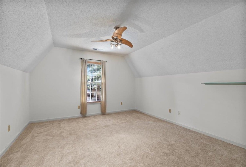 828 PEARSON OAKS DR, Collierville, Tennessee 38017, 4 Bedrooms Bedrooms, 9 Rooms Rooms,3 BathroomsBathrooms,Residential,For Sale,PEARSON OAKS,10208267