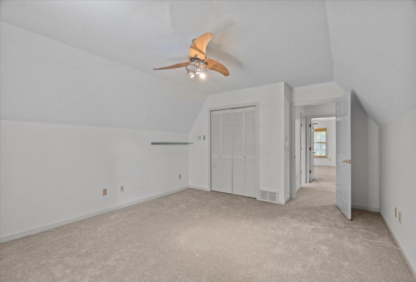 828 PEARSON OAKS DR, Collierville, Tennessee 38017, 4 Bedrooms Bedrooms, 9 Rooms Rooms,3 BathroomsBathrooms,Residential,For Sale,PEARSON OAKS,10208267