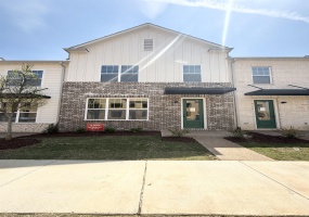 3052 PORTAGE DR, Bartlett, Tennessee 38135, 3 Bedrooms Bedrooms, 7 Rooms Rooms,2.1 BathroomsBathrooms,Residential,For Sale,PORTAGE,10208268