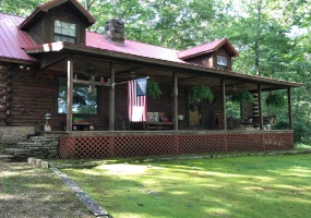 1800 MT. GILEAD RD, Bethel Springs, Tennessee 38315, 3 Bedrooms Bedrooms, 6 Rooms Rooms,2 BathroomsBathrooms,Residential,For Sale,MT. GILEAD,10208271