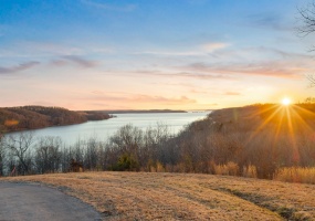 RIVER TRACE DR, Dover, Tennessee 37058, ,Land,For Sale,RIVER TRACE,10188595