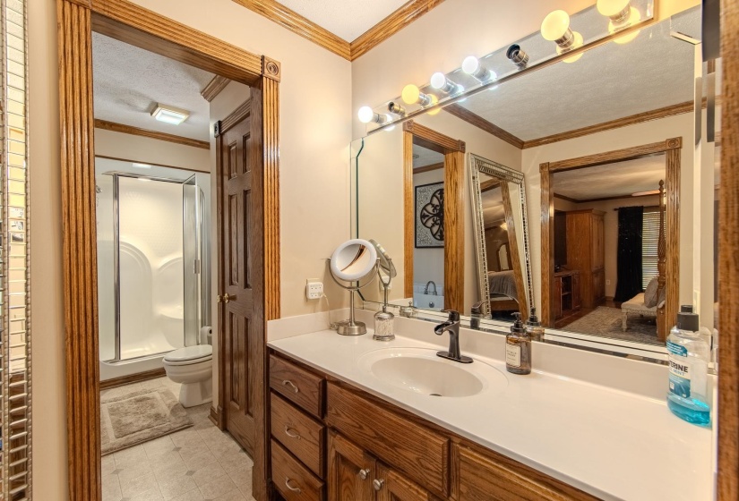 1075 HIGHWAY 203 HWY, Savannah, Tennessee 38372, 5 Bedrooms Bedrooms, 12 Rooms Rooms,3.2 BathroomsBathrooms,Residential,For Sale,HIGHWAY 203,10208292