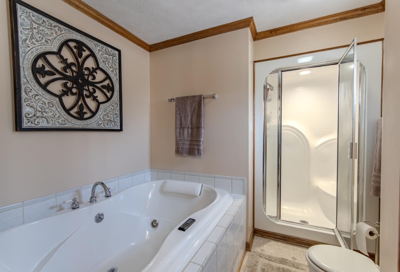 1075 HIGHWAY 203 HWY, Savannah, Tennessee 38372, 5 Bedrooms Bedrooms, 12 Rooms Rooms,3.2 BathroomsBathrooms,Residential,For Sale,HIGHWAY 203,10208292