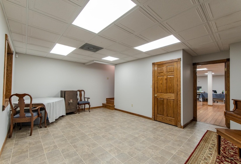 1075 HIGHWAY 203 HWY, Savannah, Tennessee 38372, 5 Bedrooms Bedrooms, 12 Rooms Rooms,3.2 BathroomsBathrooms,Residential,For Sale,HIGHWAY 203,10208292