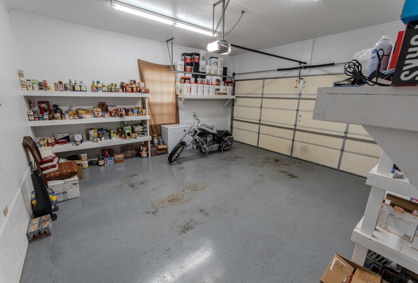 1075 HIGHWAY 203 HWY, Savannah, Tennessee 38372, 5 Bedrooms Bedrooms, 12 Rooms Rooms,3.2 BathroomsBathrooms,Residential,For Sale,HIGHWAY 203,10208292