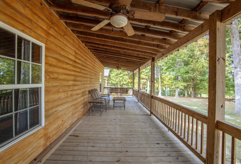 1075 HIGHWAY 203 HWY, Savannah, Tennessee 38372, 5 Bedrooms Bedrooms, 12 Rooms Rooms,3.2 BathroomsBathrooms,Residential,For Sale,HIGHWAY 203,10208292