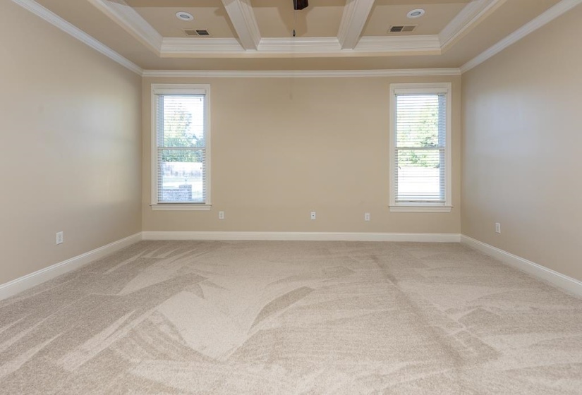 20 SURREY LOOP CIR, Byhalia, Mississippi 38611, 5 Bedrooms Bedrooms, 16 Rooms Rooms,3.1 BathroomsBathrooms,Residential,For Sale,SURREY LOOP,10208300