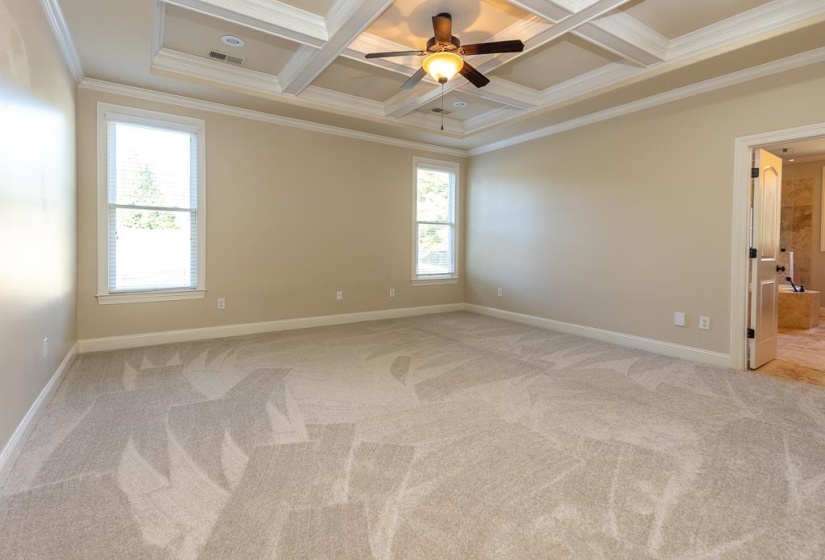 20 SURREY LOOP CIR, Byhalia, Mississippi 38611, 5 Bedrooms Bedrooms, 16 Rooms Rooms,3.1 BathroomsBathrooms,Residential,For Sale,SURREY LOOP,10208300