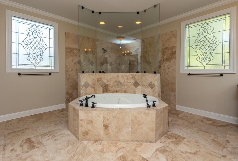 20 SURREY LOOP CIR, Byhalia, Mississippi 38611, 5 Bedrooms Bedrooms, 16 Rooms Rooms,3.1 BathroomsBathrooms,Residential,For Sale,SURREY LOOP,10208300