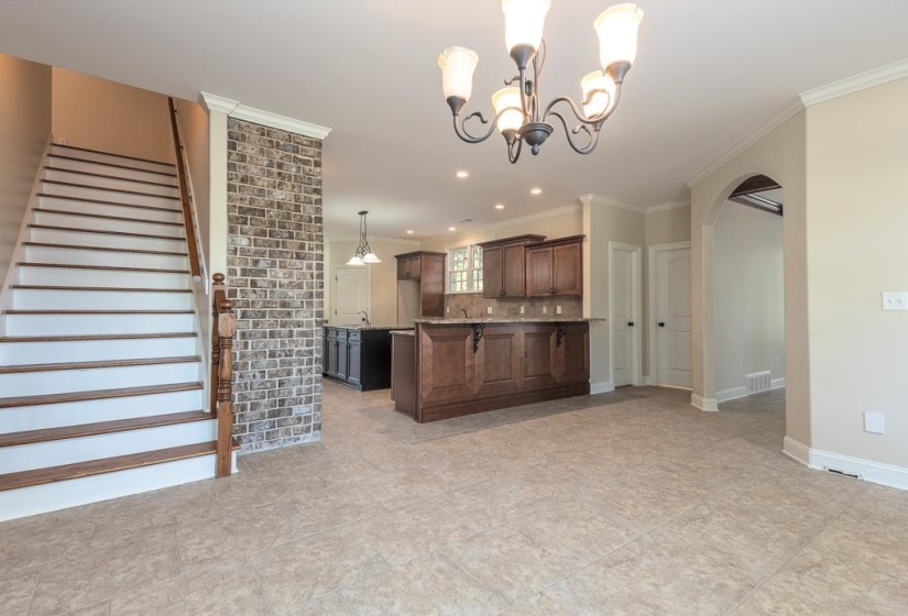 20 SURREY LOOP CIR, Byhalia, Mississippi 38611, 5 Bedrooms Bedrooms, 16 Rooms Rooms,3.1 BathroomsBathrooms,Residential,For Sale,SURREY LOOP,10208300