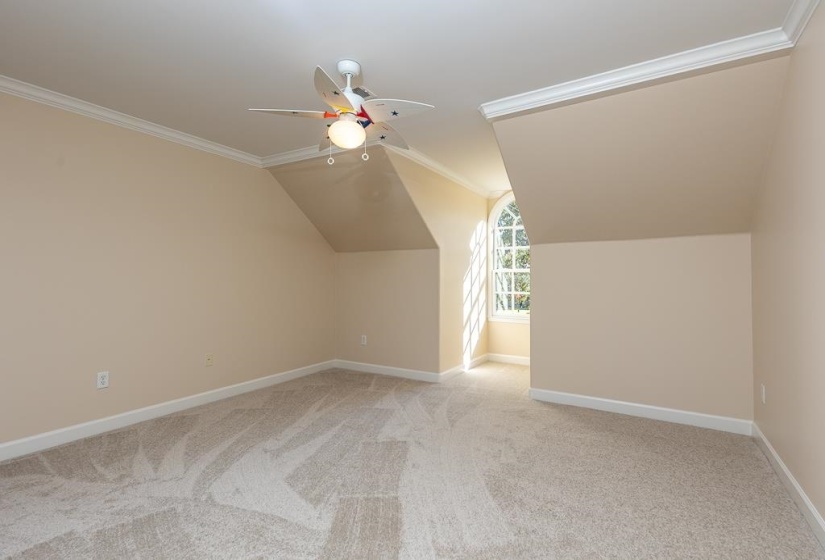 20 SURREY LOOP CIR, Byhalia, Mississippi 38611, 5 Bedrooms Bedrooms, 16 Rooms Rooms,3.1 BathroomsBathrooms,Residential,For Sale,SURREY LOOP,10208300