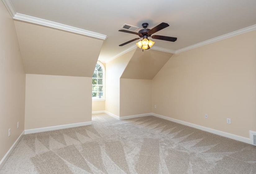 20 SURREY LOOP CIR, Byhalia, Mississippi 38611, 5 Bedrooms Bedrooms, 16 Rooms Rooms,3.1 BathroomsBathrooms,Residential,For Sale,SURREY LOOP,10208300