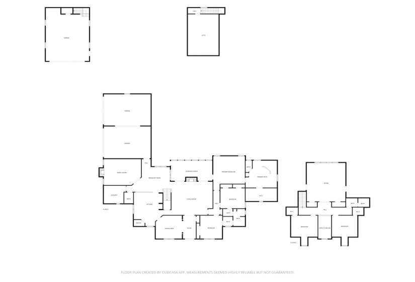 20 SURREY LOOP CIR, Byhalia, Mississippi 38611, 5 Bedrooms Bedrooms, 16 Rooms Rooms,3.1 BathroomsBathrooms,Residential,For Sale,SURREY LOOP,10208300