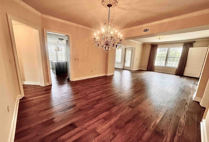 591 LEXINGTON CLUB CT, Memphis, Tennessee 38117, 2 Bedroom Bedrooms, 7 Room Rooms,2 BathroomBathrooms,Residential,For Sale,LEXINGTON CLUB,0,10208317