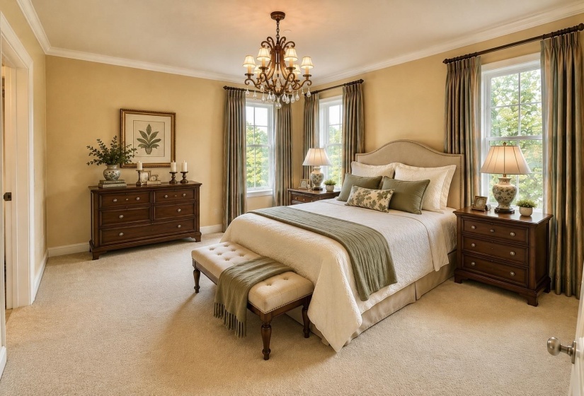 591 LEXINGTON CLUB CT, Memphis, Tennessee 38117, 2 Bedroom Bedrooms, 7 Room Rooms,2 BathroomBathrooms,Residential,For Sale,LEXINGTON CLUB,0,10208317