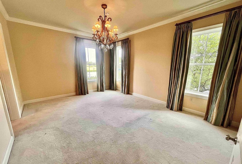 591 LEXINGTON CLUB CT, Memphis, Tennessee 38117, 2 Bedroom Bedrooms, 7 Room Rooms,2 BathroomBathrooms,Residential,For Sale,LEXINGTON CLUB,0,10208317