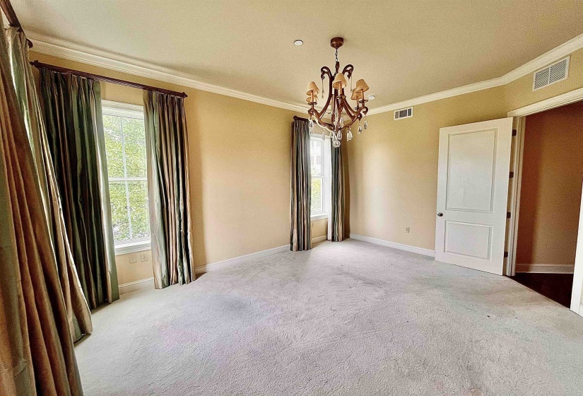 591 LEXINGTON CLUB CT, Memphis, Tennessee 38117, 2 Bedroom Bedrooms, 7 Room Rooms,2 BathroomBathrooms,Residential,For Sale,LEXINGTON CLUB,0,10208317
