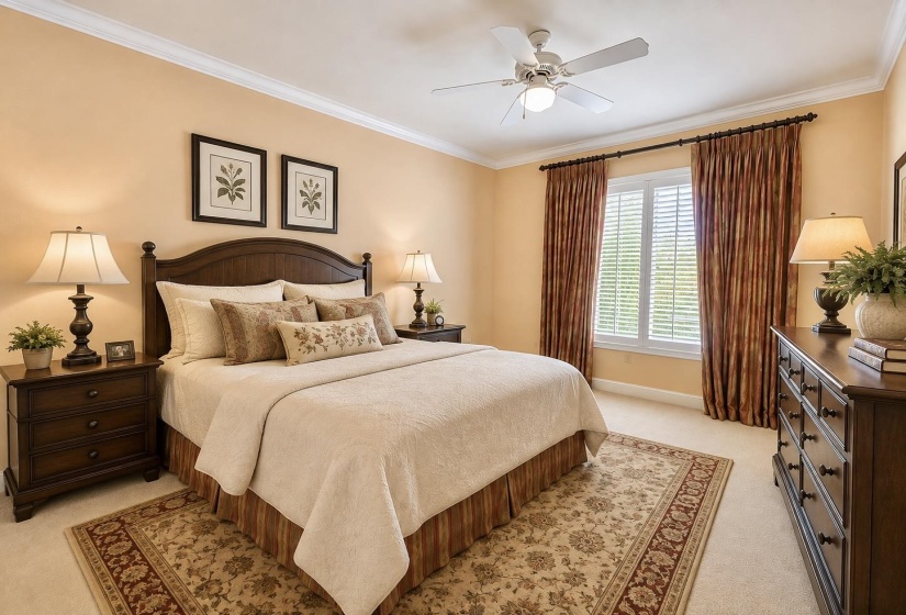 591 LEXINGTON CLUB CT, Memphis, Tennessee 38117, 2 Bedroom Bedrooms, 7 Room Rooms,2 BathroomBathrooms,Residential,For Sale,LEXINGTON CLUB,0,10208317