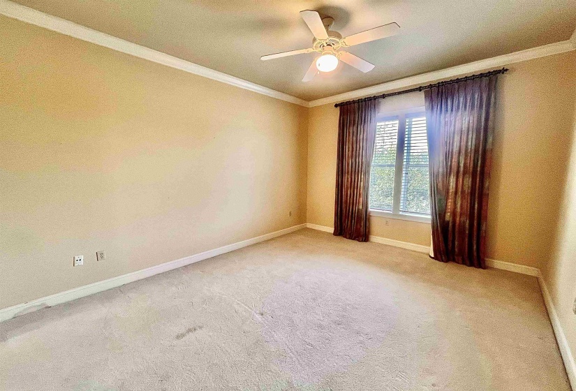 591 LEXINGTON CLUB CT, Memphis, Tennessee 38117, 2 Bedroom Bedrooms, 7 Room Rooms,2 BathroomBathrooms,Residential,For Sale,LEXINGTON CLUB,0,10208317