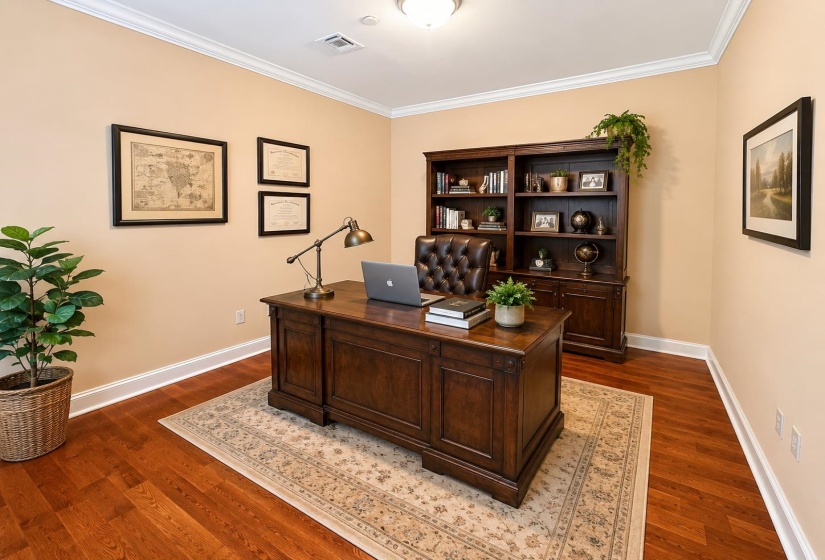 591 LEXINGTON CLUB CT, Memphis, Tennessee 38117, 2 Bedroom Bedrooms, 7 Room Rooms,2 BathroomBathrooms,Residential,For Sale,LEXINGTON CLUB,0,10208317
