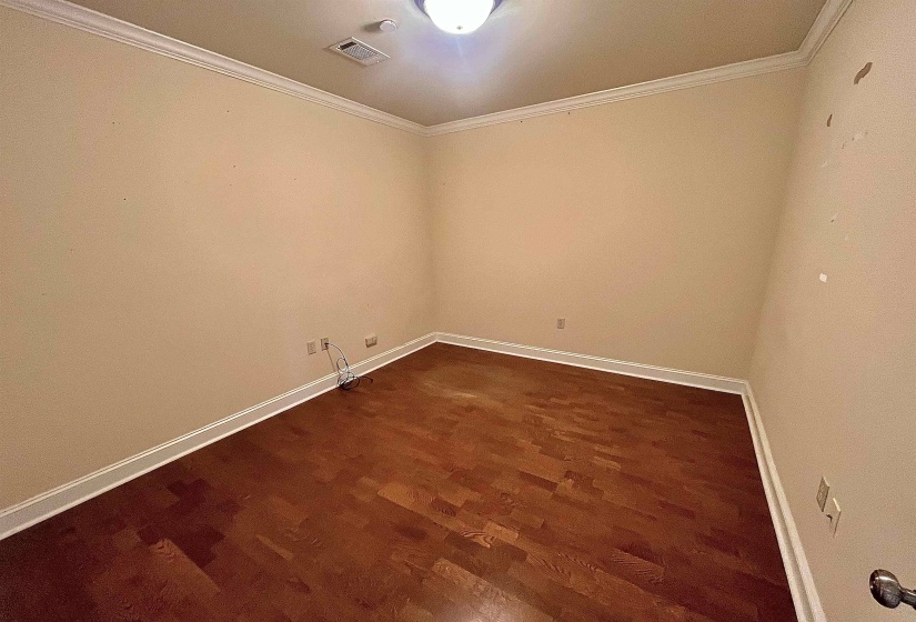 591 LEXINGTON CLUB CT, Memphis, Tennessee 38117, 2 Bedroom Bedrooms, 7 Room Rooms,2 BathroomBathrooms,Residential,For Sale,LEXINGTON CLUB,0,10208317