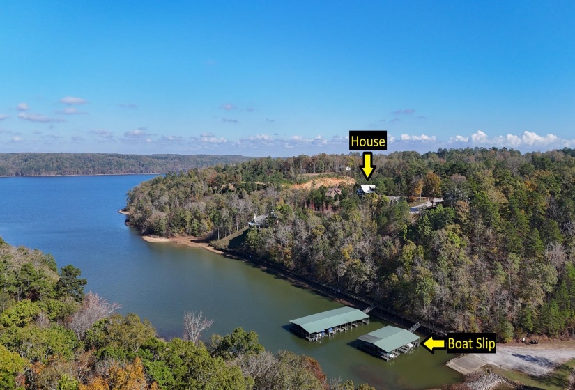 15 MARINA POINT CIR, Iuka, Mississippi 38852, 4 Bedrooms Bedrooms, 11 Rooms Rooms,3 BathroomsBathrooms,Residential,For Sale,MARINA POINT,10208355