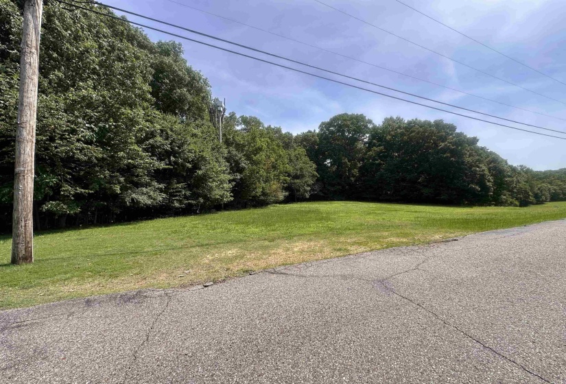 9640 LOU-JAN CSWY, Lakeland, Tennessee 38002, 0 , 0 ,0,Land,For Sale,LOU-JAN,0,10208386