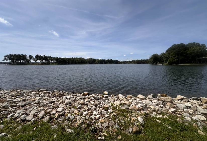 9640 LOU-JAN CSWY, Lakeland, Tennessee 38002, 0 , 0 ,0,Land,For Sale,LOU-JAN,0,10208386