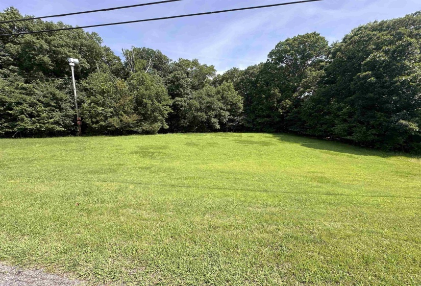 9640 LOU-JAN CSWY, Lakeland, Tennessee 38002, 0 , 0 ,0,Land,For Sale,LOU-JAN,0,10208386