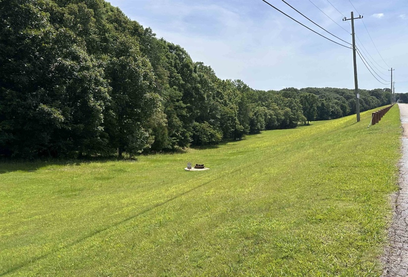9640 LOU-JAN CSWY, Lakeland, Tennessee 38002, 0 , 0 ,0,Land,For Sale,LOU-JAN,0,10208386