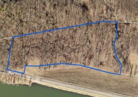 9640 LOU-JAN CSWY, Lakeland, Tennessee 38002, ,Land,For Sale,LOU-JAN,10208386 9640 LOU-JAN CSWY, Lakeland, Tennessee 38002, ,Land,For Sale,LOU-JAN,10208386