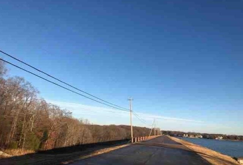 9640 LOU-JAN CSWY, Lakeland, Tennessee 38002, ,Land,For Sale,LOU-JAN,10208386
