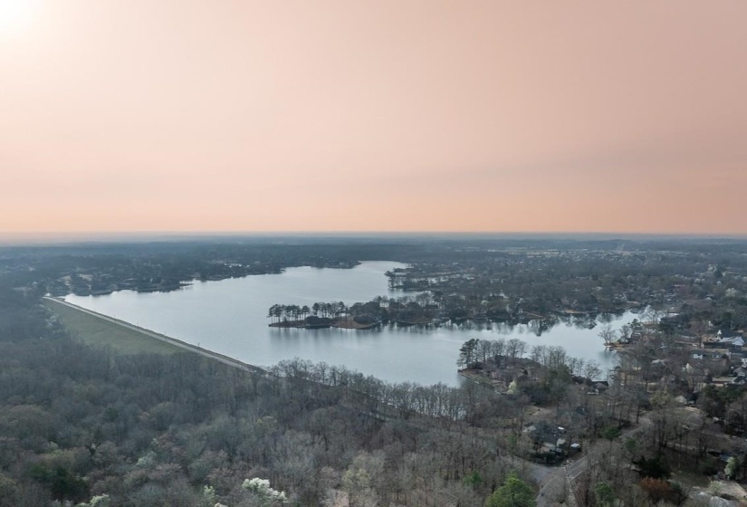 9640 LOU-JAN CSWY, Lakeland, Tennessee 38002, ,Land,For Sale,LOU-JAN,10208386