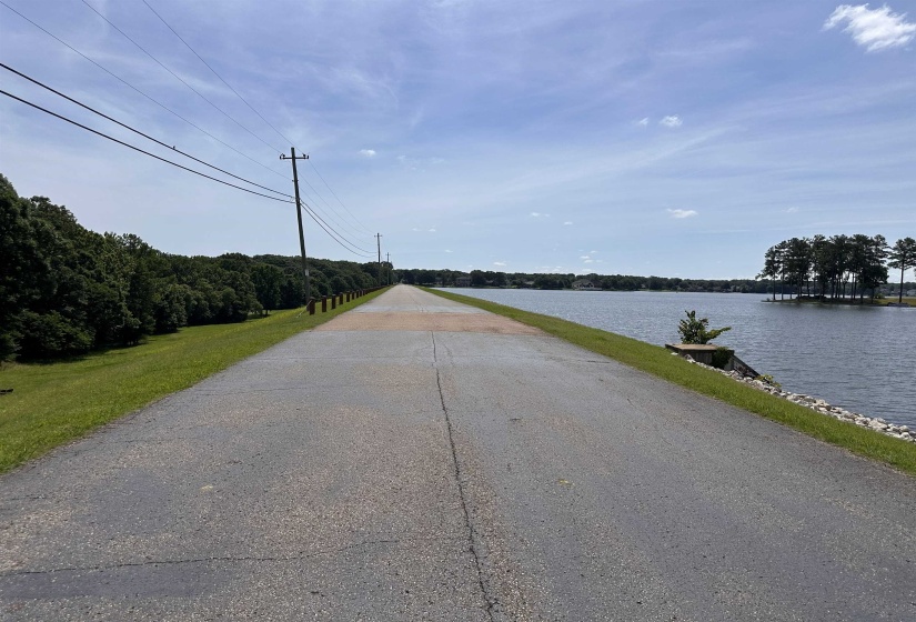 9640 LOU-JAN CSWY, Lakeland, Tennessee 38002, 0 , 0 ,0,Land,For Sale,LOU-JAN,0,10208386