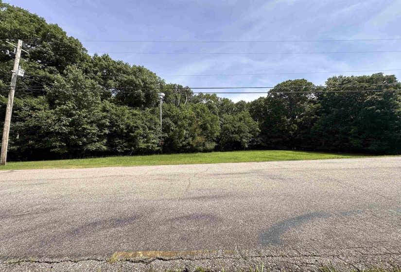 9640 LOU-JAN CSWY, Lakeland, Tennessee 38002, 0 , 0 ,0,Land,For Sale,LOU-JAN,0,10208386