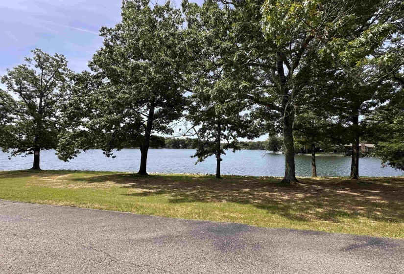 9640 LOU-JAN CSWY, Lakeland, Tennessee 38002, 0 , 0 ,0,Land,For Sale,LOU-JAN,0,10208386