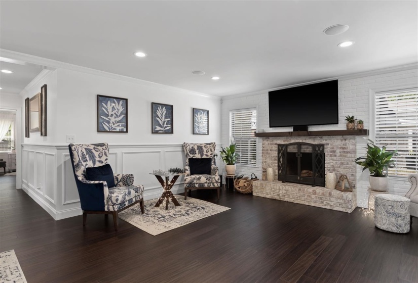 1911 BRIERBROOK RD, Germantown, Tennessee 38138, 4 Bedrooms Bedrooms, 9 Rooms Rooms,4 BathroomsBathrooms,Residential,For Sale,BRIERBROOK,10208408