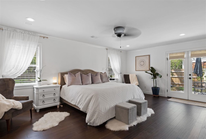 1911 BRIERBROOK RD, Germantown, Tennessee 38138, 4 Bedrooms Bedrooms, 9 Rooms Rooms,4 BathroomsBathrooms,Residential,For Sale,BRIERBROOK,10208408