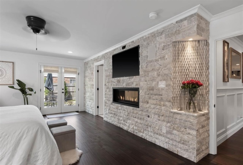 1911 BRIERBROOK RD, Germantown, Tennessee 38138, 4 Bedrooms Bedrooms, 9 Rooms Rooms,4 BathroomsBathrooms,Residential,For Sale,BRIERBROOK,10208408