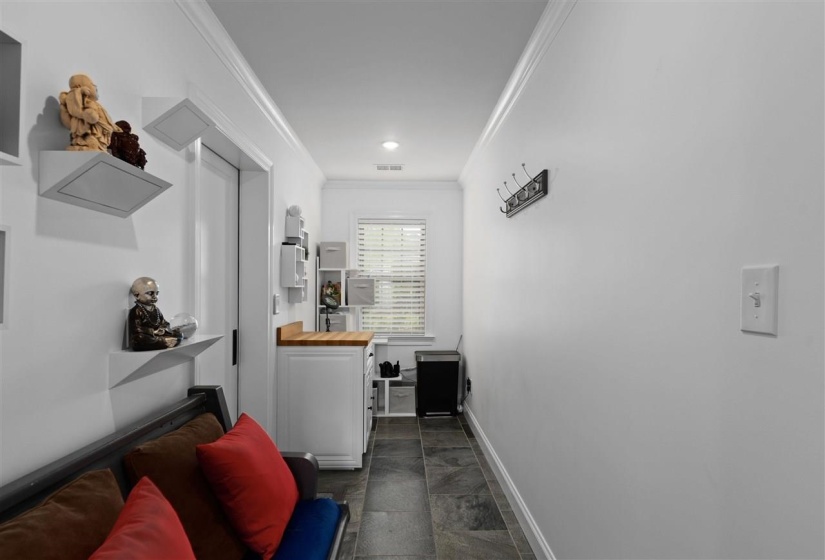 1911 BRIERBROOK RD, Germantown, Tennessee 38138, 4 Bedrooms Bedrooms, 9 Rooms Rooms,4 BathroomsBathrooms,Residential,For Sale,BRIERBROOK,10208408