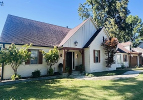 1911 BRIERBROOK RD, Germantown, Tennessee 38138, 4 Bedrooms Bedrooms, 9 Rooms Rooms,4 BathroomsBathrooms,Residential,For Sale,BRIERBROOK,10208408 1911 BRIERBROOK RD, Germantown, Tennessee 38138, 4 Bedrooms Bedrooms, 9 Rooms Rooms,4 BathroomsBathrooms,Residential,For Sale,BRIERBROOK,10208408
