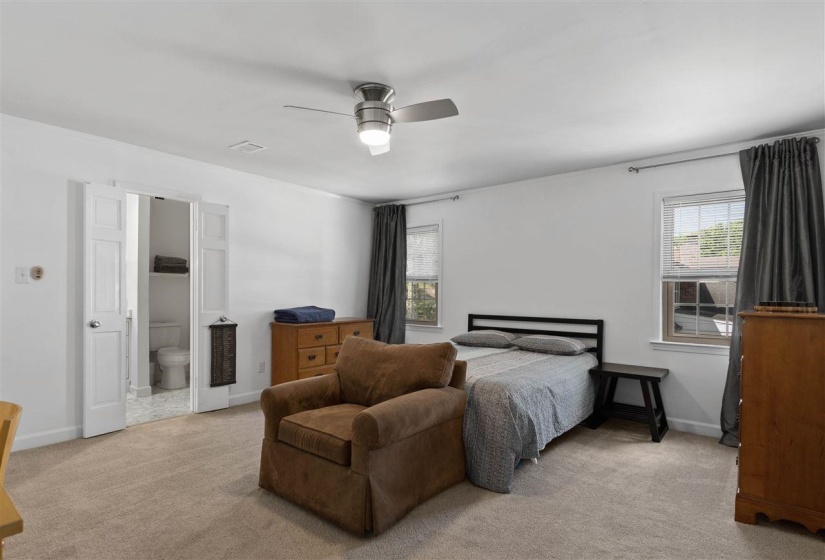 1911 BRIERBROOK RD, Germantown, Tennessee 38138, 4 Bedrooms Bedrooms, 9 Rooms Rooms,4 BathroomsBathrooms,Residential,For Sale,BRIERBROOK,10208408