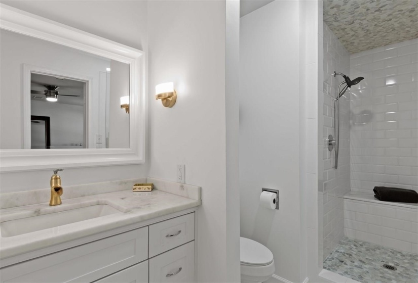1911 BRIERBROOK RD, Germantown, Tennessee 38138, 4 Bedrooms Bedrooms, 9 Rooms Rooms,4 BathroomsBathrooms,Residential,For Sale,BRIERBROOK,10208408