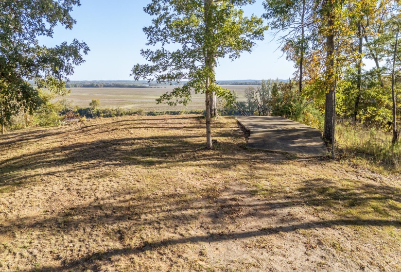 60 SLEEPY HOLLOW LN, Morris Chapel, Tennessee 38361, ,Land,For Sale,SLEEPY HOLLOW,10208463